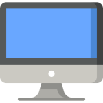 Monitors