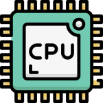 Processor