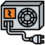 Power Supply
