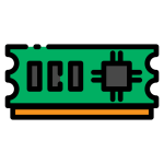Desktop RAM