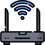 Router