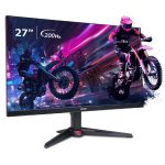 Acer Nitro VG270 X1 27" FHD 200Hz IPS Gaming Monitor
