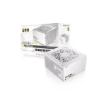 Antec GSK 850W ATX 3.1 80+ Gold Full Modular Power Supply