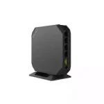 Ruijie RG-EG105GW Wi-Fi 5 1267Mbps Wireless All-in-One Business Router
