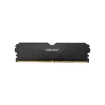Oscoo Warrior E500 32GB DDR5 5600MHz Desktop RAM With Heatsink