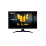 ASUS TUF Gaming Series 5 - VG279QM5A 27-inch Full HD 240Hz Fast-IPS Gaming Monitor