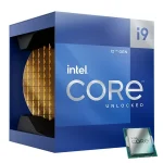 Intel 12th Gen Core i9-12900K Alder Lake Processor