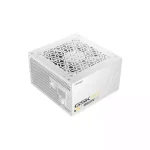 Antec GSK 850W ATX 3.1 80+ Gold Full Modular Power Supply - Image 2