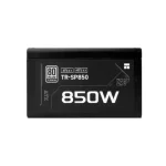 Thermalright TR-SP850 850W 80 Plus Platinum Full-Modular Power Supply - Image 2