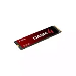 NCX Dash 4 1TB PCIe Gen 4.0 NVMe SSD - Image 2