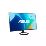 ASUS VZ279HG 27-inch Full HD 120Hz IPS Eye Care Gaming Monitor - Image 2