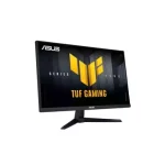 ASUS TUF Gaming Series 5 - VG279QM5A 27-inch Full HD 240Hz Fast-IPS Gaming Monitor - Image 2