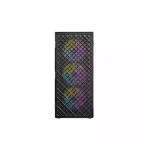 Antec VX320 ARGB Tempered Glass Mid Tower ATX Gaming Case - Image 2