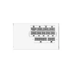 Antec GSK 850W ATX 3.1 80+ Gold Full Modular Power Supply - Image 3