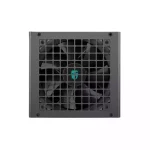 DeepCool PF600X 600W 80 Plus Bronze Non-Modular ATX Power Supply - Image 3