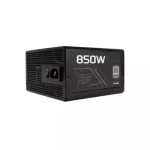 Thermalright TR-SP850 850W 80 Plus Platinum Full-Modular Power Supply - Image 3