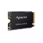 Apacer PE4430-R 1TB M.2 2230 NVMe PCIe Gen4 x4 SSD - Image 2