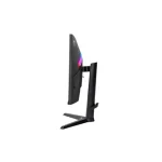 Thermaltake TPM-I27FUK-4K 27-inch Dual Mode 4K UHD 320Hz IPS Gaming Monitor - Image 3