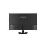 ASUS VZ279HG 27-inch Full HD 120Hz IPS Eye Care Gaming Monitor - Image 3