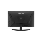 ASUS TUF Gaming Series 5 - VG279QM5A 27-inch Full HD 240Hz Fast-IPS Gaming Monitor - Image 3
