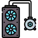 CPU Cooler